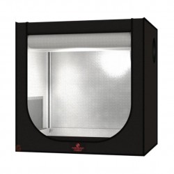 Hydro Shoot Propa 80x60x80 (HS80P)