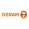 Osram