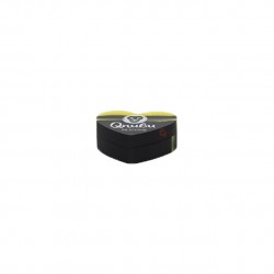 Silikon Saklama Kabı 18 ml